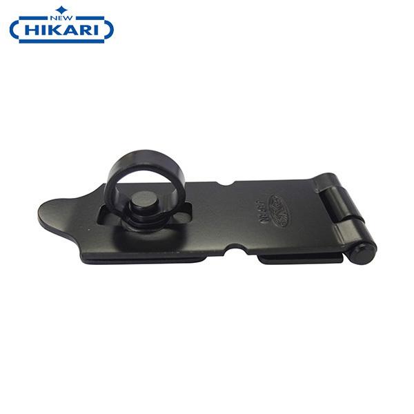 New Hikari (j[qJ)  XgO|  95mm [h ۃJ 싞 { S hA ]