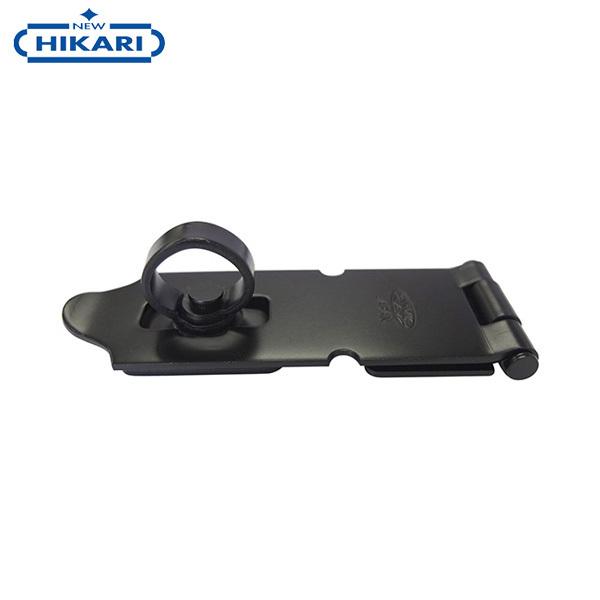 New Hikari (j[qJ)  XgO| 115mm [h ۃJ 싞 { S hA ]