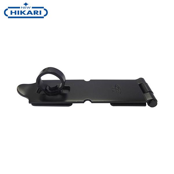 New Hikari (j[qJ)  XgO| 135mm [h ۃJ 싞 { S hA ]