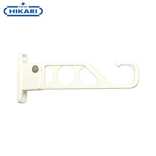 New Hikari (j[qJ) h[z_[~j zCg [ȃXy[X ȒP ܂肽  Pg]