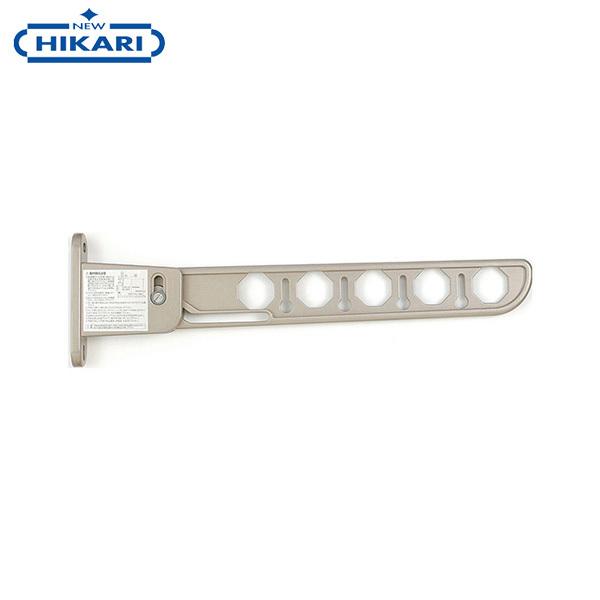 New Hikari (�j���[�q�J��) �A���~�����h���[�z���_�[ 550 �X�e���J���[ [�����^�b�` ���[ �n���K�[ �y �A���~]