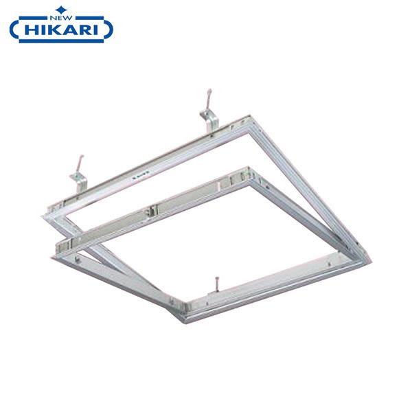 New Hikari (j[qJ) A~V_ 600p Vo[ [x  ݂ t[ z V[v]