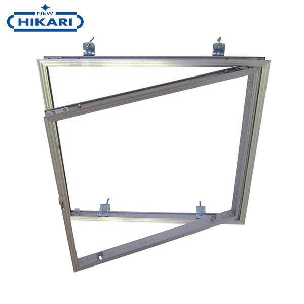 New Hikari (j[qJ) A~V_ 450p Vo[ t=0.8 xt [y XCh J X[Y A~ t[]