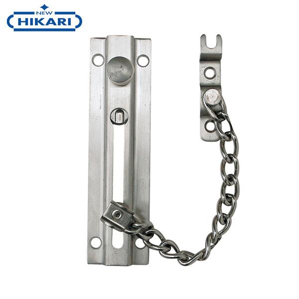 New Hikari (j[qJ) XeXpSNT [hA h   i ]