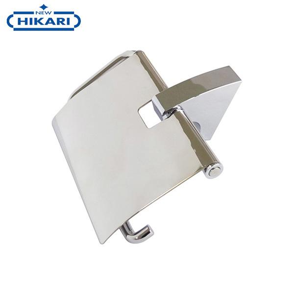 New Hikari (j[qJ) y[p[z_[ (SUS+ABS) N[ [ gCbg ANZT[]