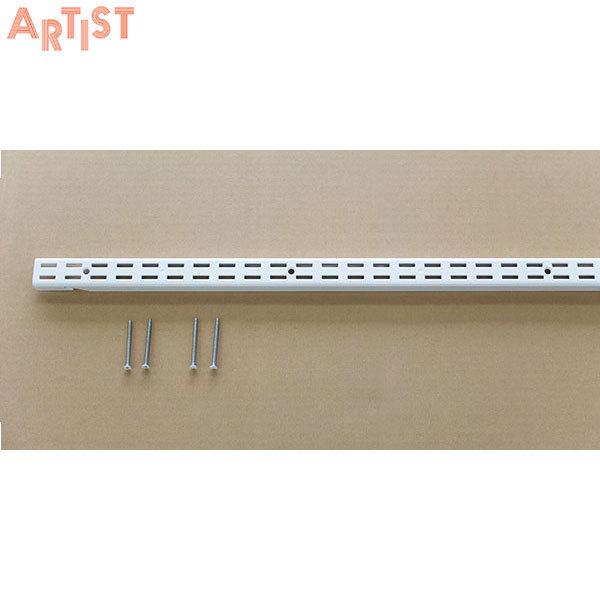 ARTIST(A[eBXg) ǖʎtVXe[ ES-rack Xbg 1202mm SA-ESS1200 [bN V[m I C Sh I K` _{ Ƒ]