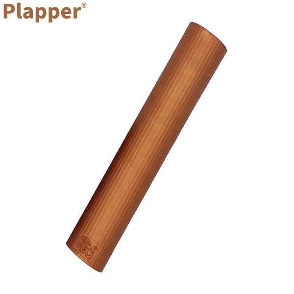 ꐸH Plapper 肷Jo[(ObvJo[ L) BH-01P [vbp[ R E ECX ΍  V^Ri]