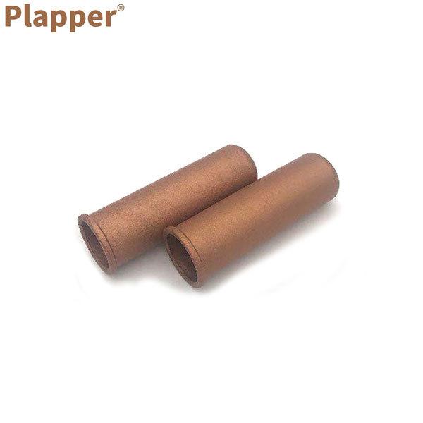 ꐸH Plapper ObvJo[ 2 B-01P [vbp[  R E ECX ΍  V^Ri]