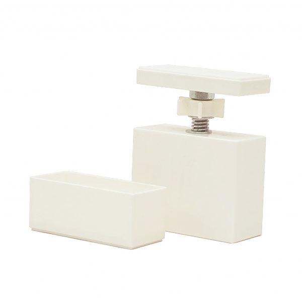 LABRICO uR 2×4AWX^[ ItzCg DXO-1 [uR 2×4]