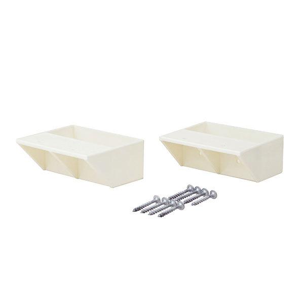 LABRICO uR 2×4IVO ItzCg DXO-2 [uR 2×4]