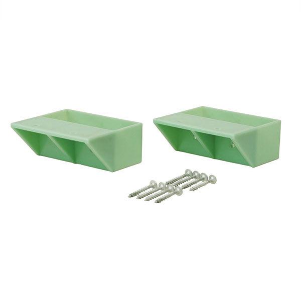 LABRICO uR 2×4IVO Be[WO[ DXV-2 [uR 2×4]