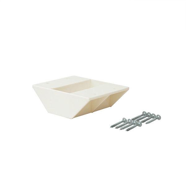 LABRICO uR 2×4I_u ItzCg DXO-3 [uR 2×4]