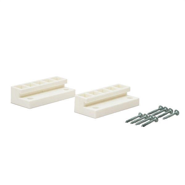 y[ցzLABRICO uR 2×4WCg ItzCg DXO-4 [uR 2×4]