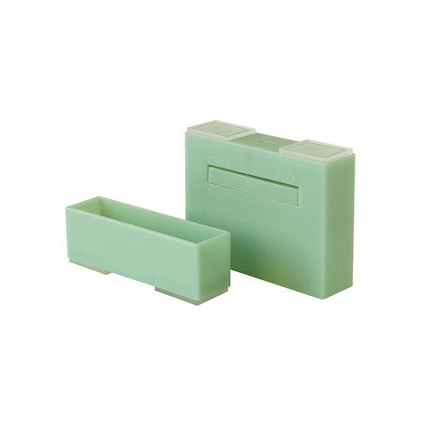 y[ցzLABRICO uR 1×4AWX^[ Be[WO[ DXV-21 [uR 1×4]