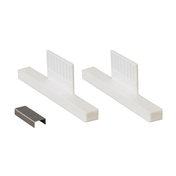 y[ցzLABRICO uR 1×4AWX^[T|[g ItzCg DXO-25 [uR 1×4]