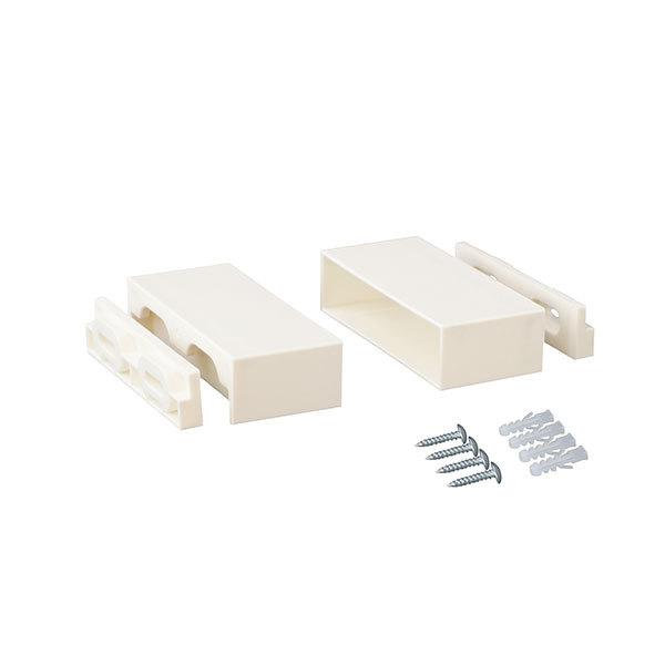 y[ցzLABRICO uR 1×4I ItzCg DXO-22 [uR 1×4]