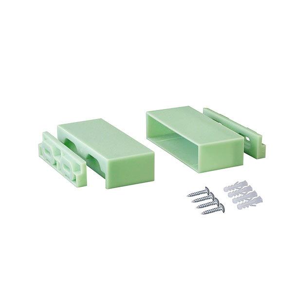 y[ցzLABRICO uR 1×4I Be[WO[ DXV-22 [uR 1×4]