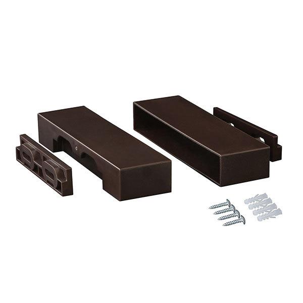 y[ցzLABRICO uR 1×6I uY DXB-32 [uR 1×6]