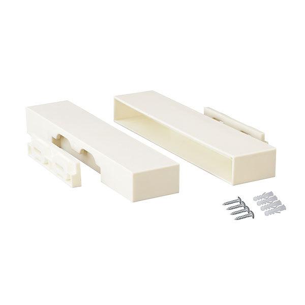 y[ցzLABRICO uR 1×8I ItzCg DXO-42 [uR 1×8]