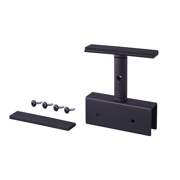 y[ցzLABRICO uRACA 1×4AWX^[ ubN IXK-21 [uR ACA 1×4]