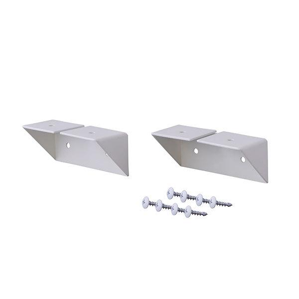 y[ցzLABRICO uRACA 2×4/1×4pVFtT|[g zCg IXO-2 [uR ACA 2×4 1×4]