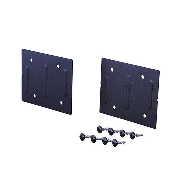 y[ցz LABRICO uRACA 2×4/1×4pWCg ubN IXK-4 [uR ACA 2×4 1×4]