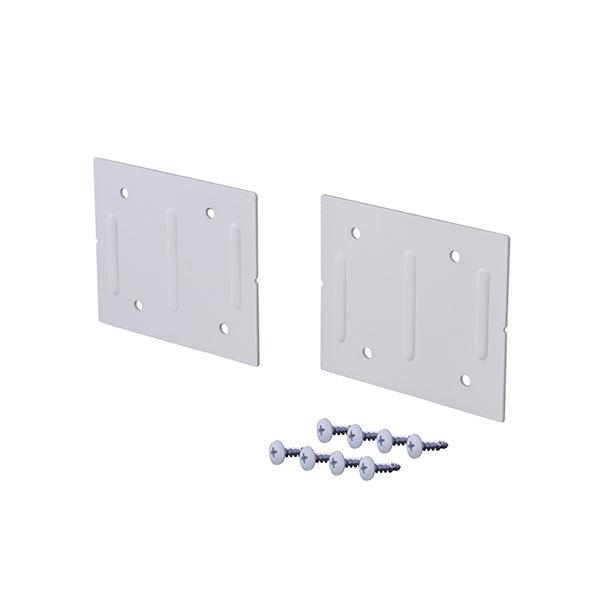 y[ցzLABRICO uRACA 2×4/1×4pWCg zCg IXO-4 [uR ACA 2×4 1×4]