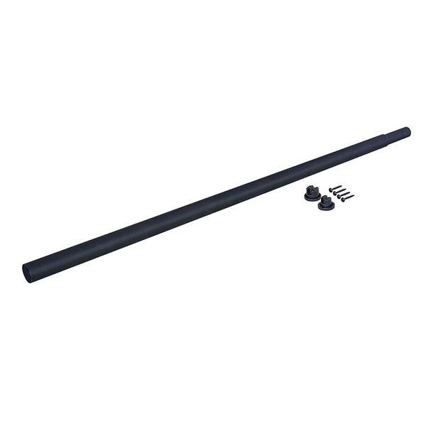 LABRICO uRACA LkACAbhL ubN IXK-9N [uR ACA 2×4 1×4 bh]