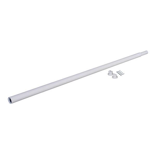 LABRICO uRACA LkACAbhL zCg IXO-9N [uR ACA 2×4 1×4 bh]