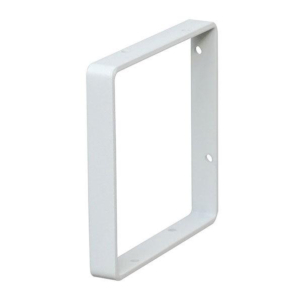 y[ցzLABRICO XNGAt[1×4  WFW-14 [VFtt[ 1×4 pC]