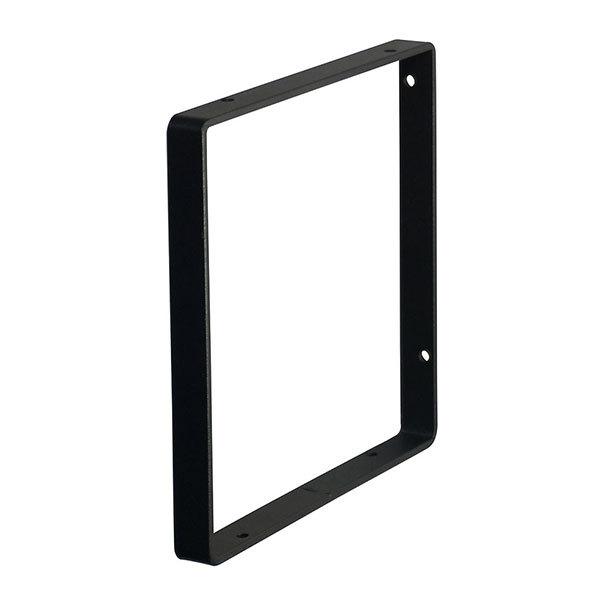LABRICO XNGAt[1×6  WFK-16 [VFtt[ 1×6 pC]