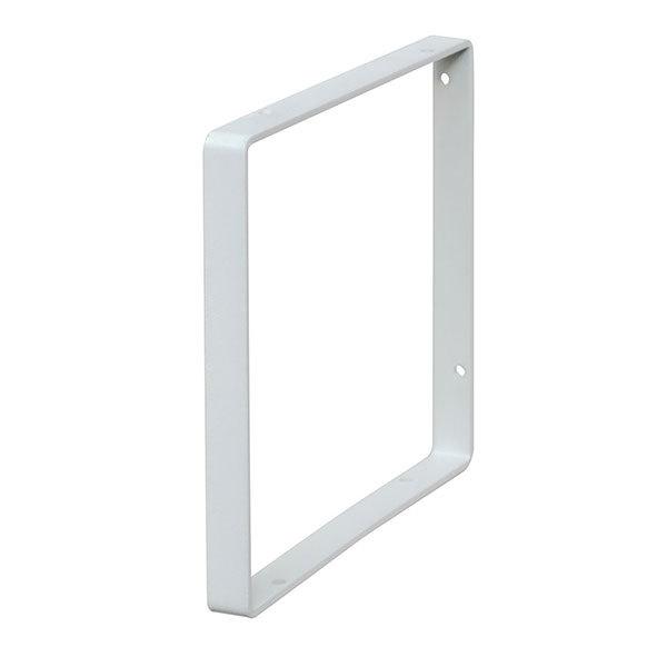 y[ցzLABRICO XNGAt[1×6  WFW-16 [VFtt[ 1×6 pC]