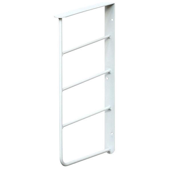 LABRICO V[gL^VFtt[1×6  WFW-26 [VFtt[ 1×6 pC]