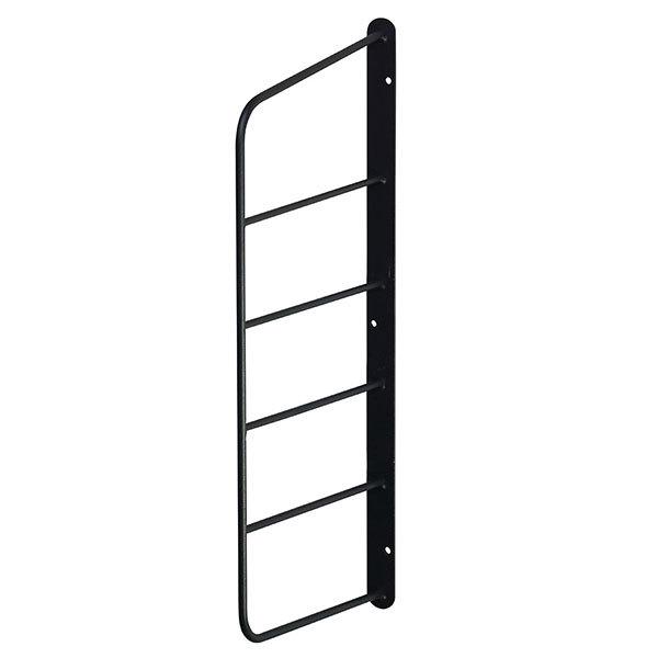 LABRICO V[gVFtt[1×6  WFK-46 [VFtt[ 1×6 pC]