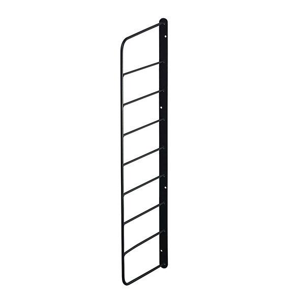 LABRICO VFtt[1×6  WFK-56 [VFtt[ 1×6 pC]