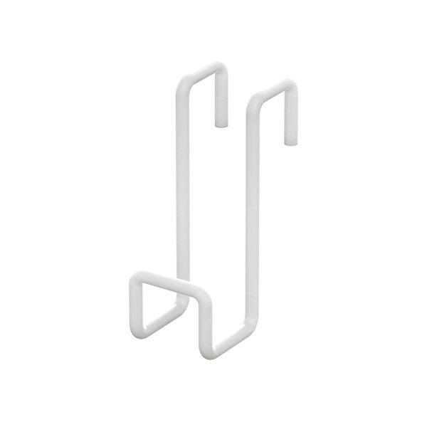 LABRICO iQV[ tbN zCg KXW-211 [iQV[ 1×4 pC]