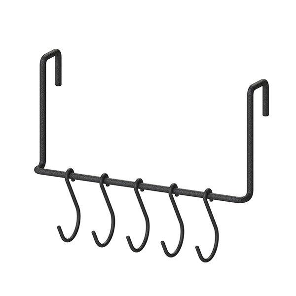 LABRICO iQV[ nK[ ubN KXK-212 [iQV[ 1×4 pC]