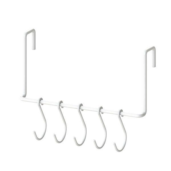 LABRICO iQV[ nK[ zCg KXW-212 [iQV[ 1×4 pC]