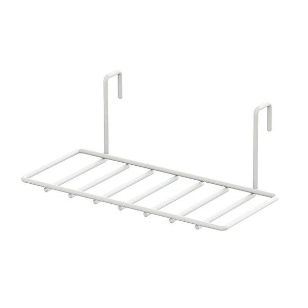 LABRICO iQV[ VFt zCg KXW-213 [iQV[ 1×4 pC]