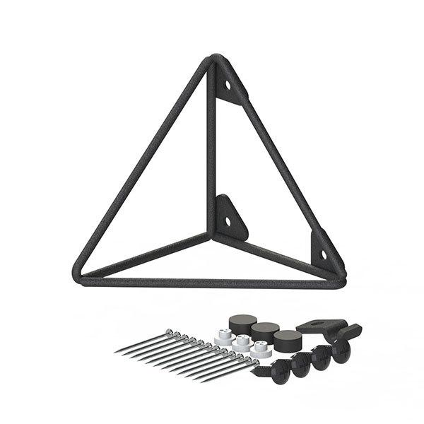 LABRICO gCAOt[S ubN WPK-64 [gCAOt[ 1×4 pC]