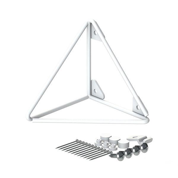 y[ցzLABRICO gCAOt[S zCg WPW-64 [gCAOt[ 1×4 pC]