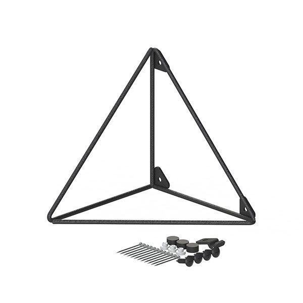 LABRICO gCAOt[M ubN WPK-66 [gCAOt[ 1×6 pC]