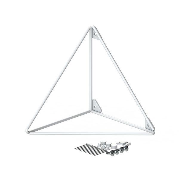 LABRICO gCAOt[M zCg WPW-66 [gCAOt[ 1×6 pC]
