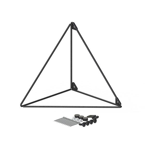 LABRICO gCAOt[L ubN WPK-68 [gCAOt[ 1×8 pC]