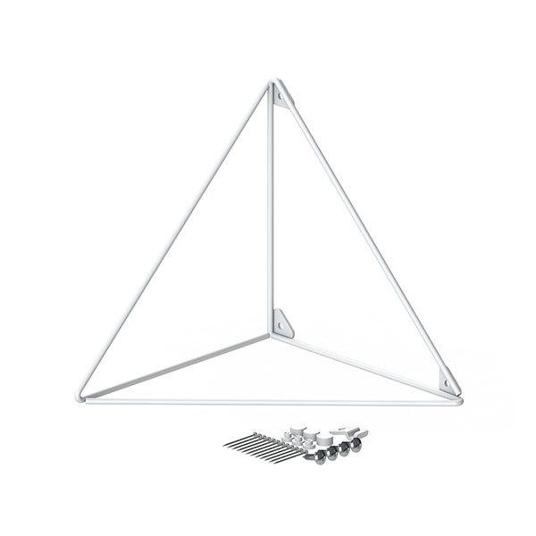 LABRICO gCAOt[L zCg WPW-68 [gCAOt[ 1×8 pC]