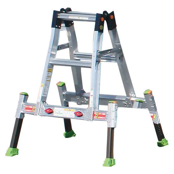 iJI AEgK[̎lqLk͂r _gAN AN-90 [r AEgK[ ƊE ]|Ȃ]