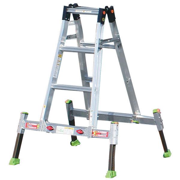 iJI AEgK[̎lqLk͂r _gAN AN-120 [r AEgK[ ƊE ]|Ȃ]