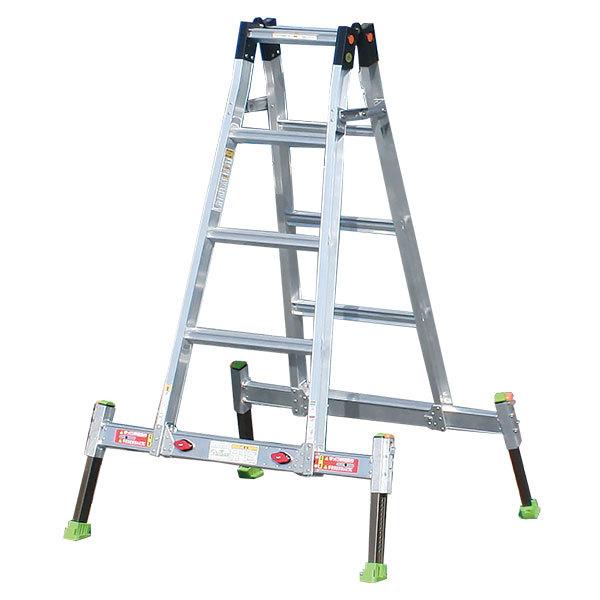 iJI AEgK[̎lqLk͂r _gAN AN-150 [r AEgK[ ƊE ]|Ȃ]