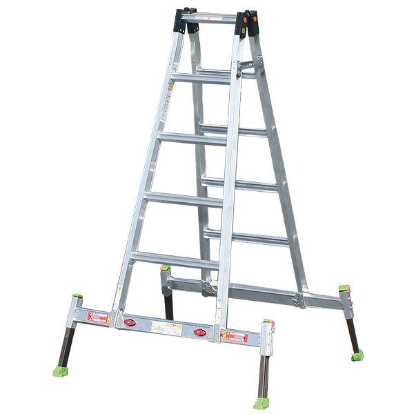 iJI AEgK[̎lqLk͂r _gAN AN-180 [r AEgK[ ƊE ]|Ȃ]