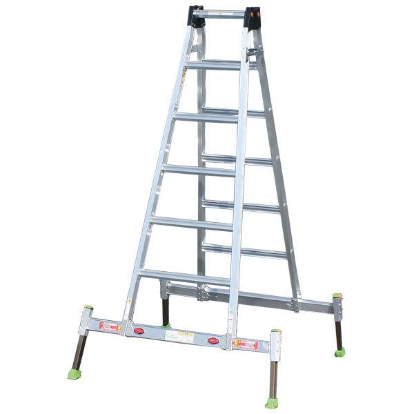 iJI AEgK[̎lqLk͂r _gAN AN-210 [r AEgK[ ƊE ]|Ȃ]